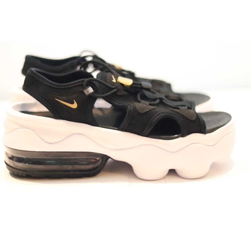 Nike Air Max Koko Sz 8